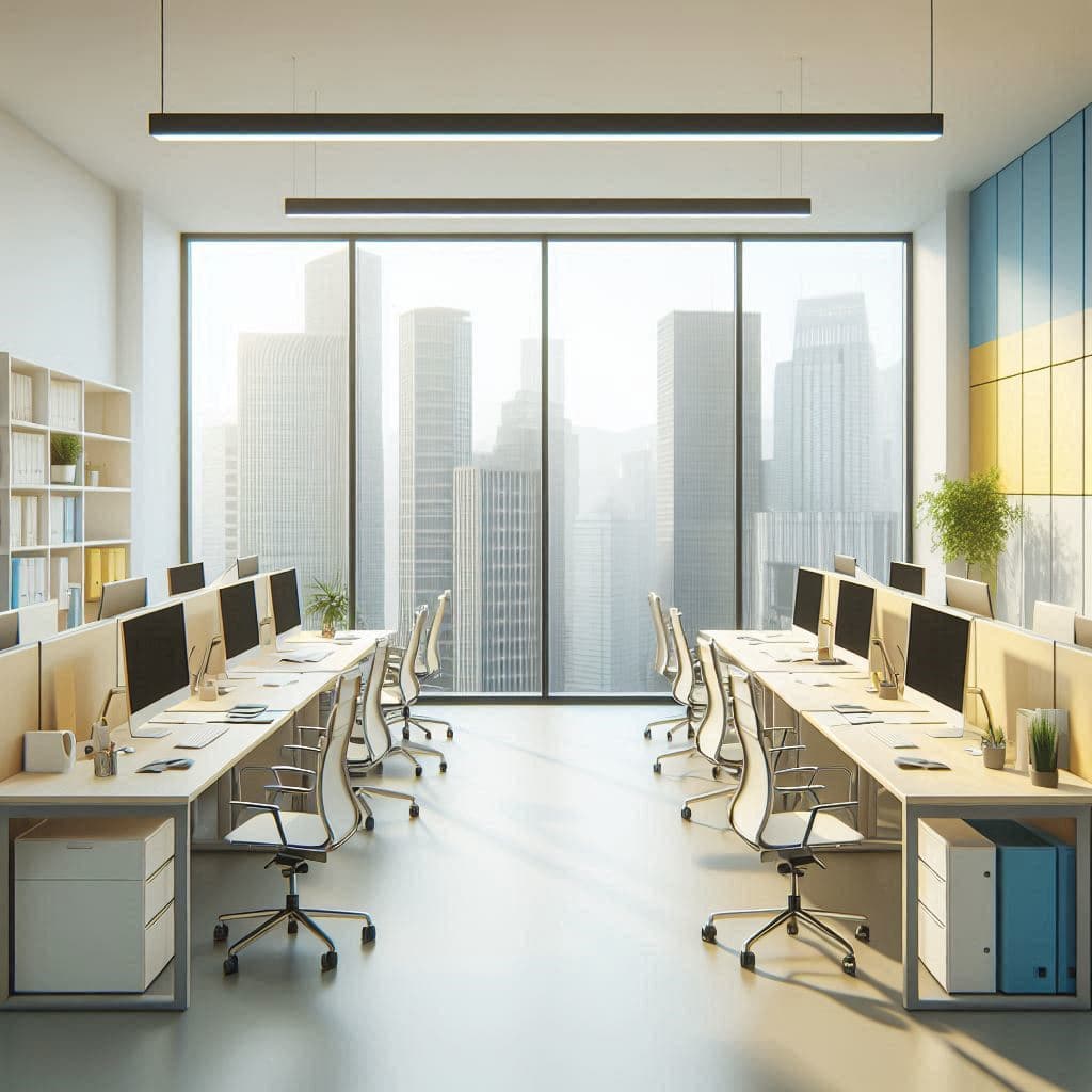 大厦名字文章配图