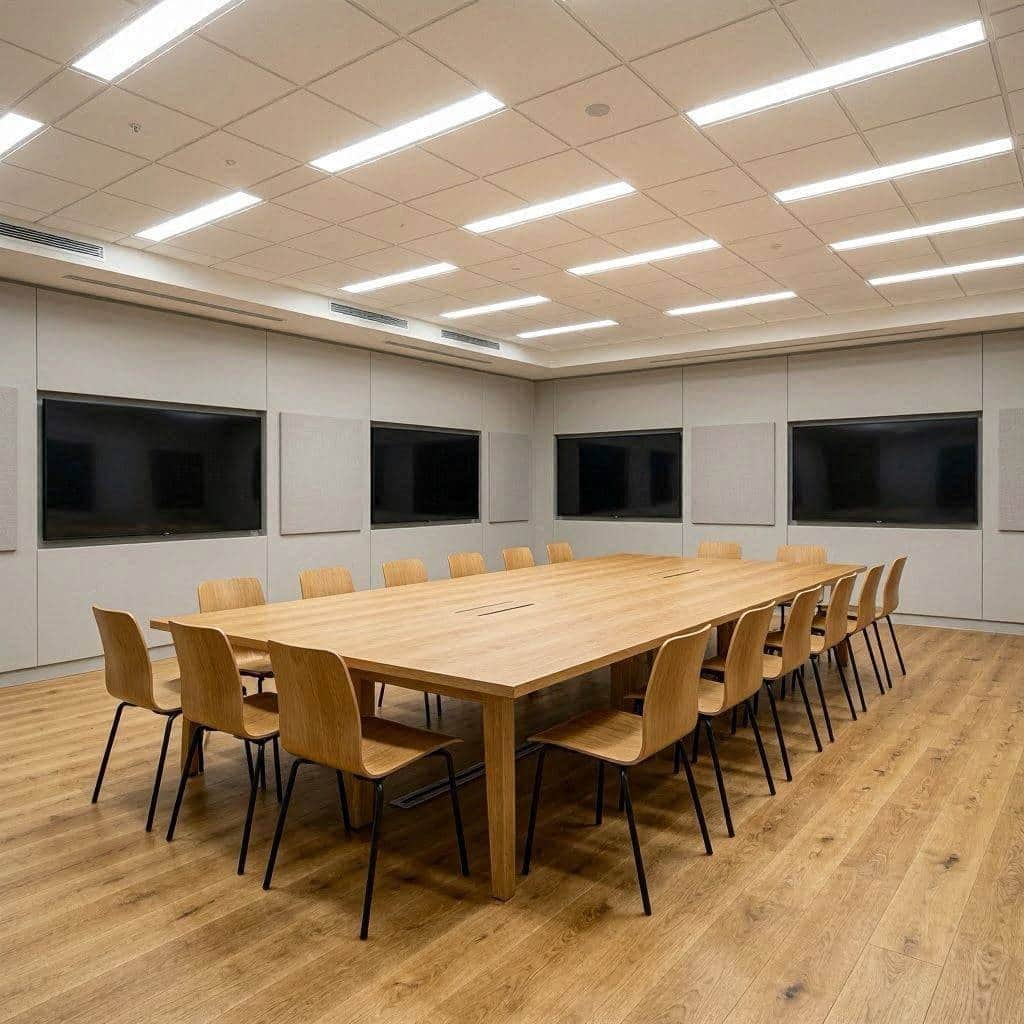 外贸企业写字楼办公中的咨询公司会议需求碰到电梯短时拥堵应由哪个岗位跟进